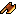 Bronze Battle Axe 13
